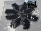 GHOST RATS Limited Edition 7