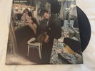 Tom Waits ‎' Small Change ' Vinyl LP Album US 1976 7E-1078 Specialty VG++ Asylum
