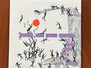 SUNNY DAY REAL ESTATE 