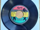 The Upsetters - Lloyd & Devon - Wolf Out Deh- Rare Lee Perry Roots Reggae