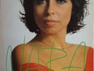 Nara Leão - Romance Popular (LP) (Near Mint (NM or M-)) - 3983213200
