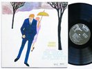 JOHNNY HODGES Blues-A-Plenty LP VERVE MG V-8358 US 1958 DG MONO Roy Eldridge VG+