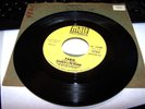 Northern Soul Girl Group 45 - Reparata & The Delrons - Panic - Mala - VG+ promo