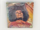 Alice Coltrane Lord of Lords 1972 Impulse AS-9224 Gatefold Original LP Vinyl