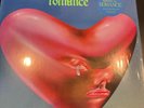 FONTAINES D.C. - Romance - 2025 Limited Edition Blue Vinyl - NM