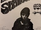 Bruce Springsteen and the E Street Band - Roxy LA in Stereo - Rare 1978 2 LP Set