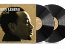 John Legend Get Lifted (Vinyl) 20th Anniversary  12