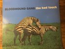 Bloodhound Gang  - The Bad Touch