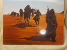 DOPESMOKER by Sleep (Record, 2023)