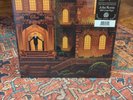 JOHN MORRIS CLUE VINYL SOUNDTRACK MOND 045 VERY RARE LP