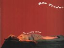 Raw Produce The Feeling Of Now NEAR MINT Hhv.DE 2xVinyl LP