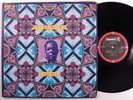 JOHN COLTRANE Infinity ABC/IMPULSE LP club edition gatefold h