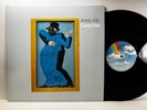 Rock LP STEELY DAN Gaucho MCA 2023 Remaster Near Mint