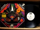 Arif Mardin / Glass Onion - Jazz Rock Fusion Lp - 1969 Rare Promo Copy DJ Mono