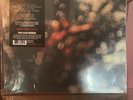 Obscured By Clouds by Pink Floyd (Record, 2016) Remastered 180 Gram Vinyl