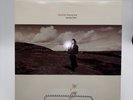 Tanita Tikaram-“Ancient Heart”-Rock Reprise Records 9258391 Vinyl 1988 NM/VG+