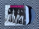 Ramones - Rocket To Russia LP - Sire OG Press
