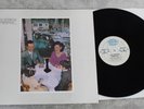 Led Zeppelin  - Presence -  1993 Russian LP