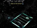 Supertramp - Crime Of The Century (Vinyl LP - 1974 - EU - Reissue)