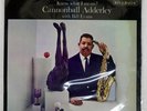 CANNONBALL ADDERLEY KNOW WHAT I MEAN RIVERSIDE SR7060 Japan FLIP BACK VINYL LP