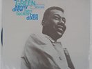 GRANT GREEN SUNDAY MORNIN BLUE NOTE LNJ80101 Japan INSERT VINYL LP
