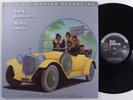 MILES DAVIS Jack Johnson MFSL 1-440 LP VG++ 180g gatefold Ltd. Ed. #000151 h