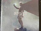 Within Temptation Resist - LP VINYL  - USED