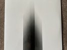 Sleep Token Sundowning (Clear Marble) Vinyl LP Hot Topic Exclusive *In Hand*