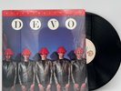 DEVO–Freedom of Choice LP 1980 Warner BSK 3435 OG US Press Shrink EX/VG+ Whip It