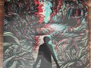 A Day To Remember Homesick CLEAR MARBLE Vinyl LP /1500 ADTR 4LPs TOTAL