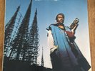 Jazz LP Don Cherry Self-titled HORIZON