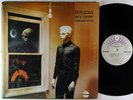 Gary Numan & Tubeway Army - Replicas LP - ATCO VG+