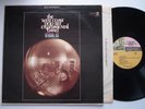 WEST COAST POP ART EXPERIMENTAL BAND Vol. 2 EX REPRISE original vinyl LP Psych