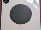 Oversteps by Autechre (Record, 2010)