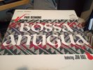 Paul Desmond /Jim Hall / Bossa Antigua 1965 LP / RCA Victor LSP3320 VG+/EX
