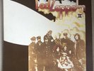 Led Zeppelin “II” 1969. Japan. MT 1091. 1 Pressing.