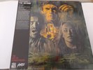 THE BEYOND-FILM SOUNDTRACK LP(DEATH WALTZ)+INSERT