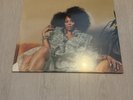 Sy Smith - Until We Meet Again LP