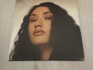 SOL, Cleo - Rose In The Dark - Vinyl (LP + booklet)
