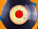 Leroy Smart – Jah Almighty Vintage Roots Reggae 7