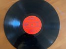 Kashmere Stage Band: Zero Point  The Original Vinyl Record