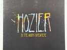 Hozier -  In the Woods Somewhere 10