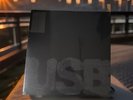 Fred again.. - USB002 (2x VINYL)  LP- *NEW* + Sealed. Ready To Ship And Rip