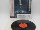 Electric Light Orchestra Face The Music W/Obi Insert ELO Vinyl LP MP2545 S1900