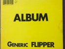 Flipper 