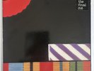 Pink Floyd The Final Cut • 1983 Vinyl LP Album • VG+ / VG+