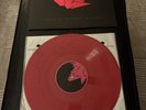 Chrono Trigger Radical Dreamers OST Video Game Soundtrack Vinyl 1LP VGM SNES