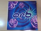 The Orb   Blue Room 1992 1st Press 12