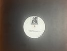 MYSTIC FORCE - PSYCHIC HARMONY | VINYL 12