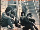 The Replacements - Let It Be rare original 1984 LP on Twin/Tone, TTR 8441